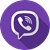 Viber